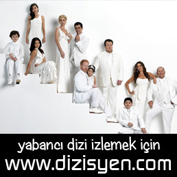 dizi film forum